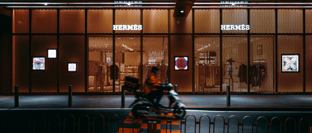 Photo by Henry Chen on Unsplash