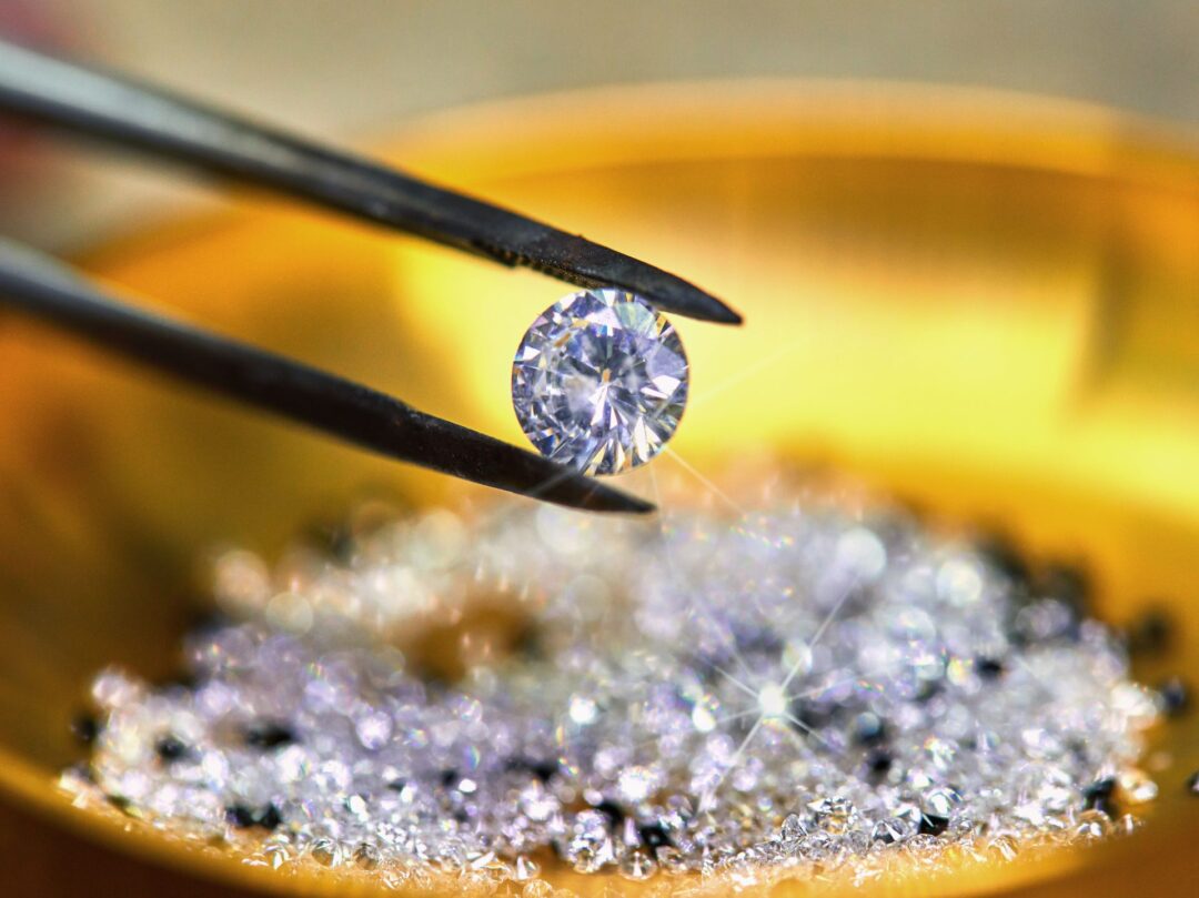 The Luxury Law Lab at Akiba Law