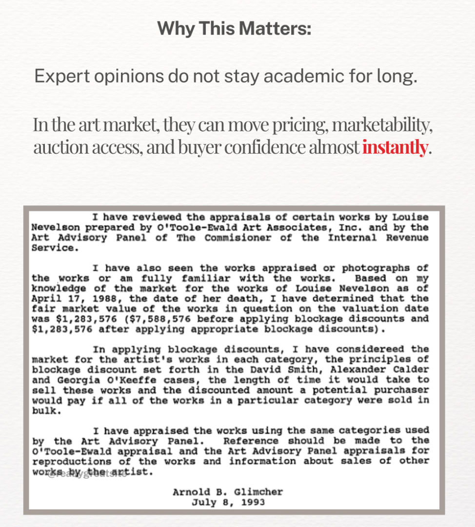 Why This Matters